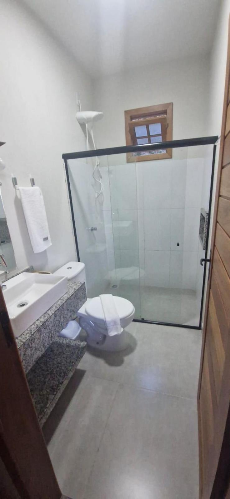 Queen Suite