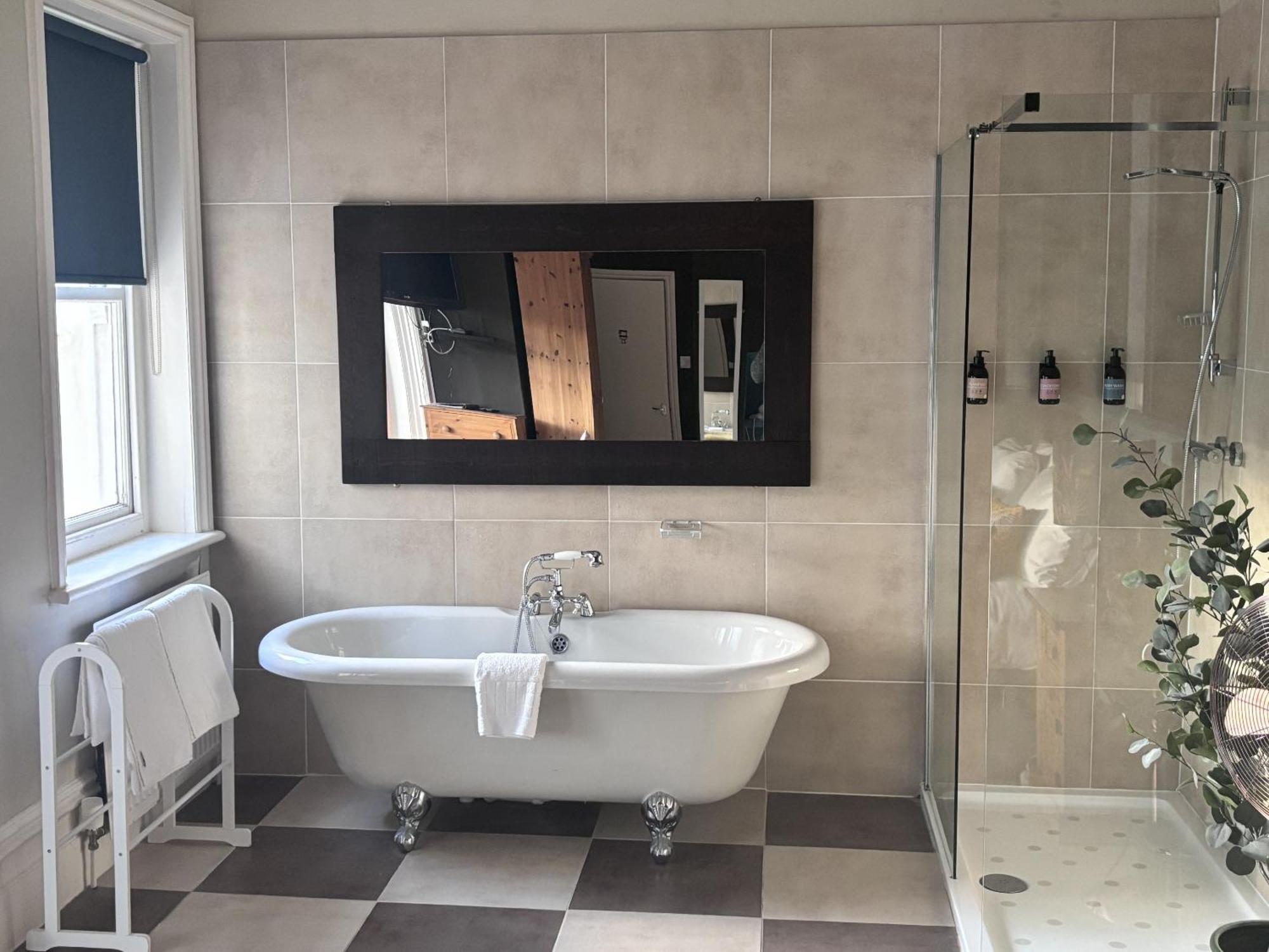 Deluxe Suite,1770491363:JPEG