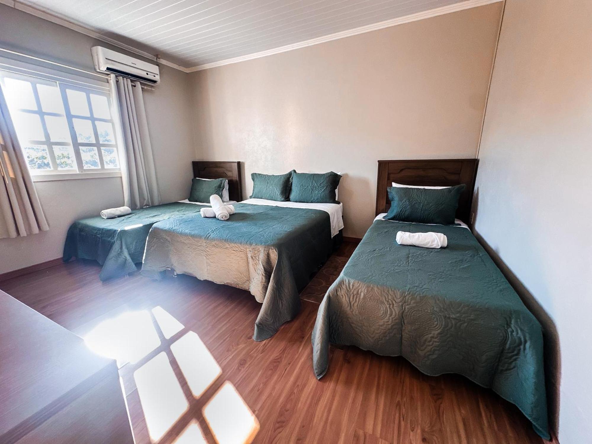 Quadruple Room,1770949797:JPEG