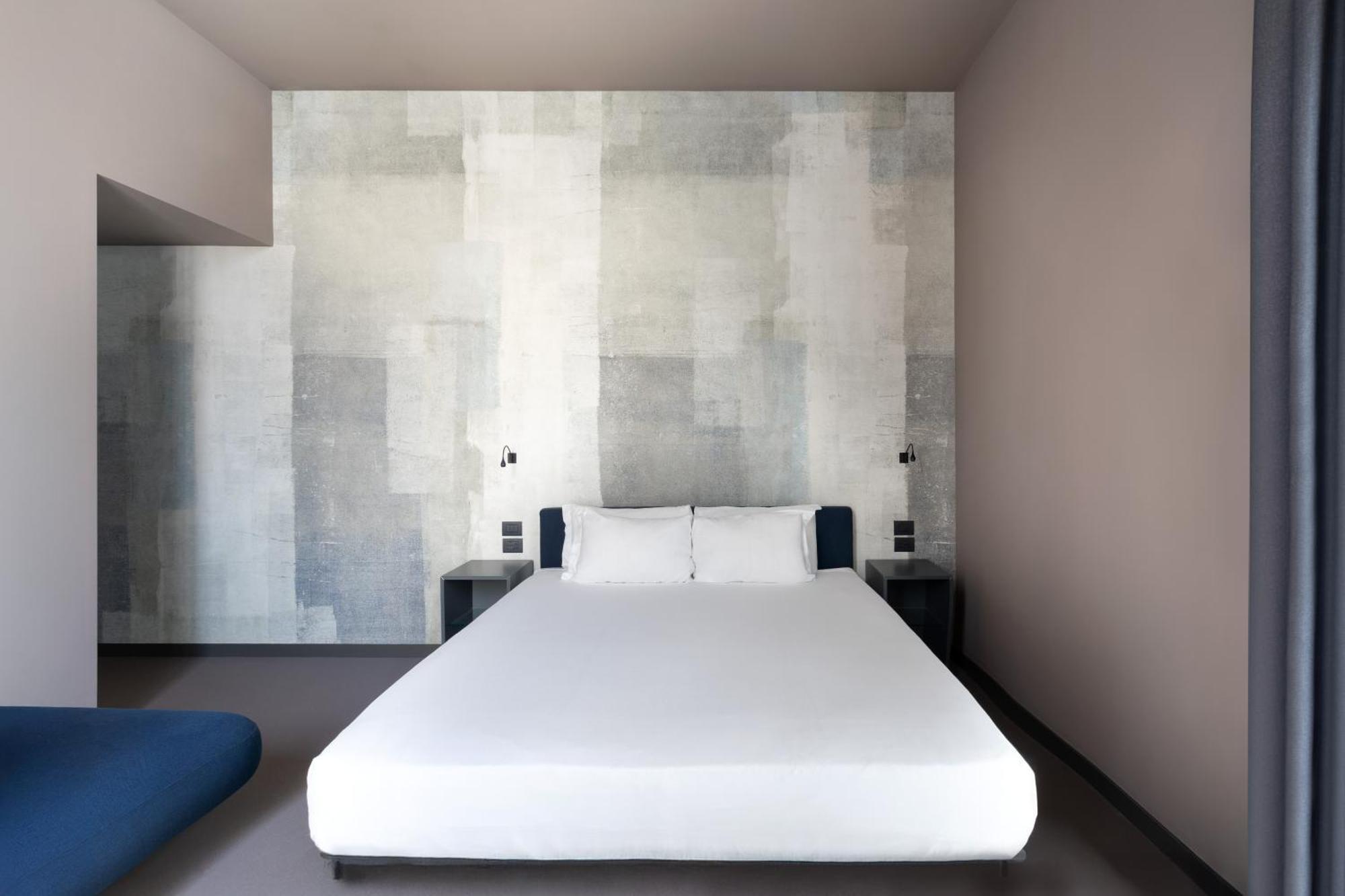 Wizard - King Size Bed