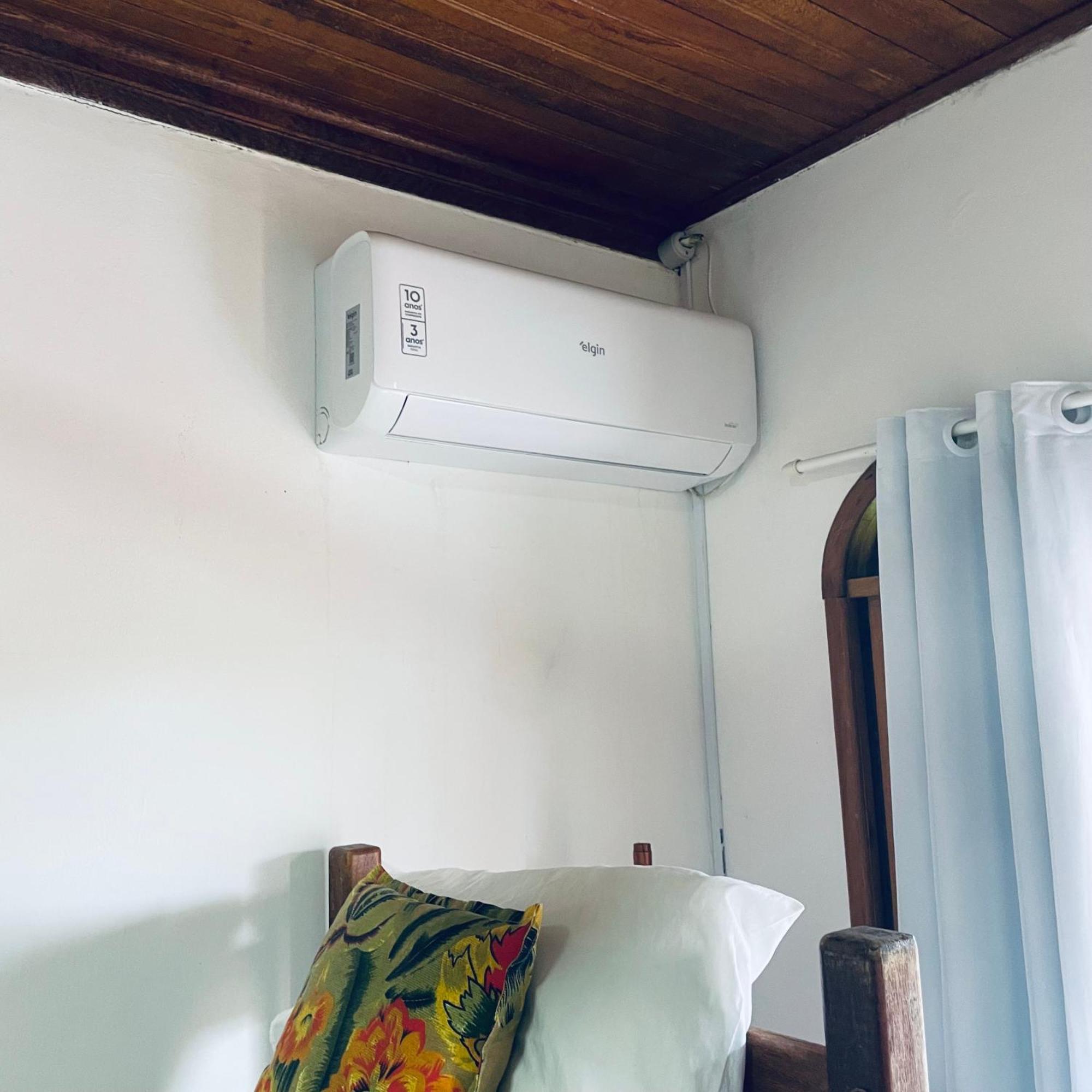 Quarto Familiar Superior