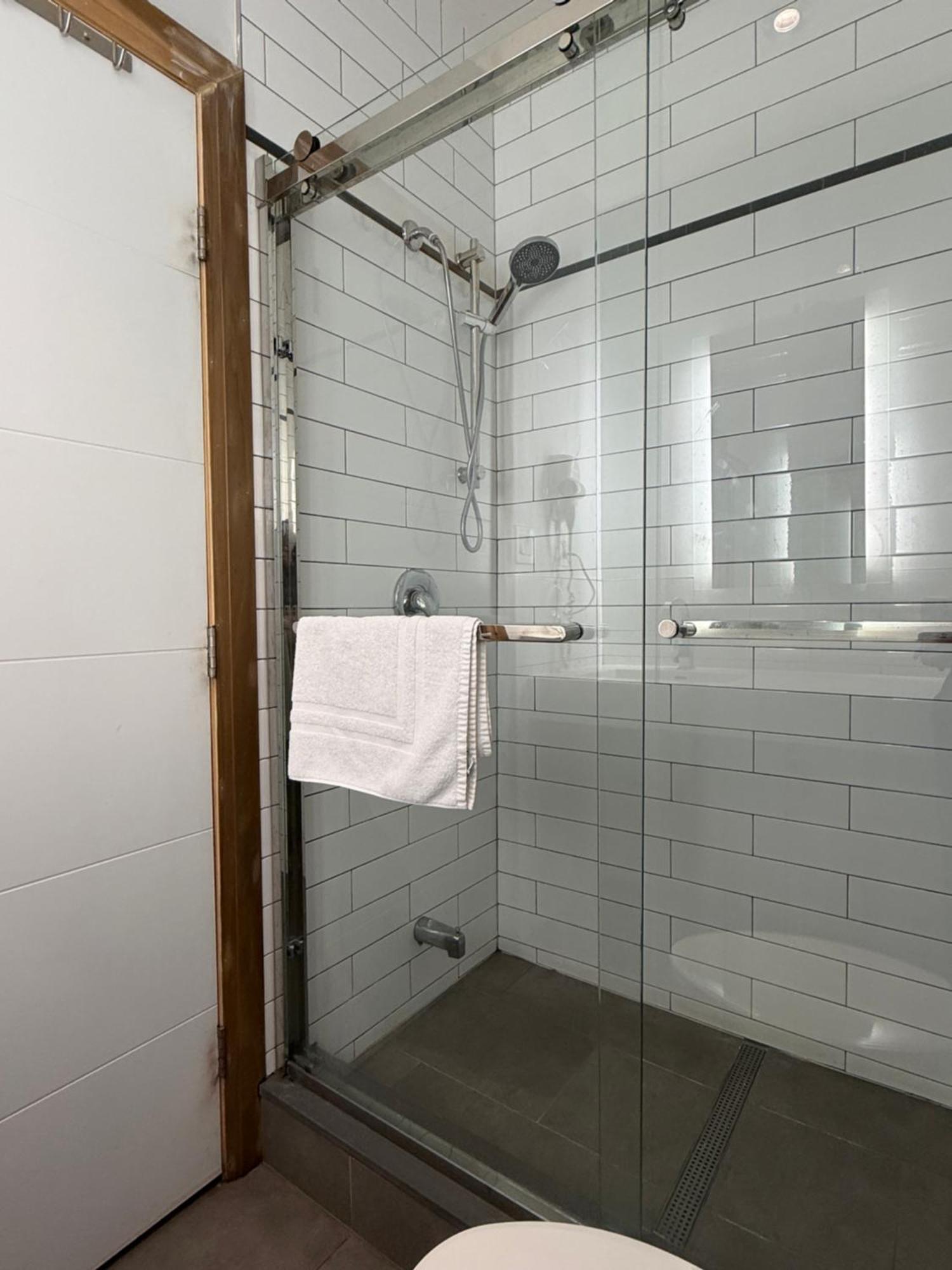 Superior Studio 2 Bed