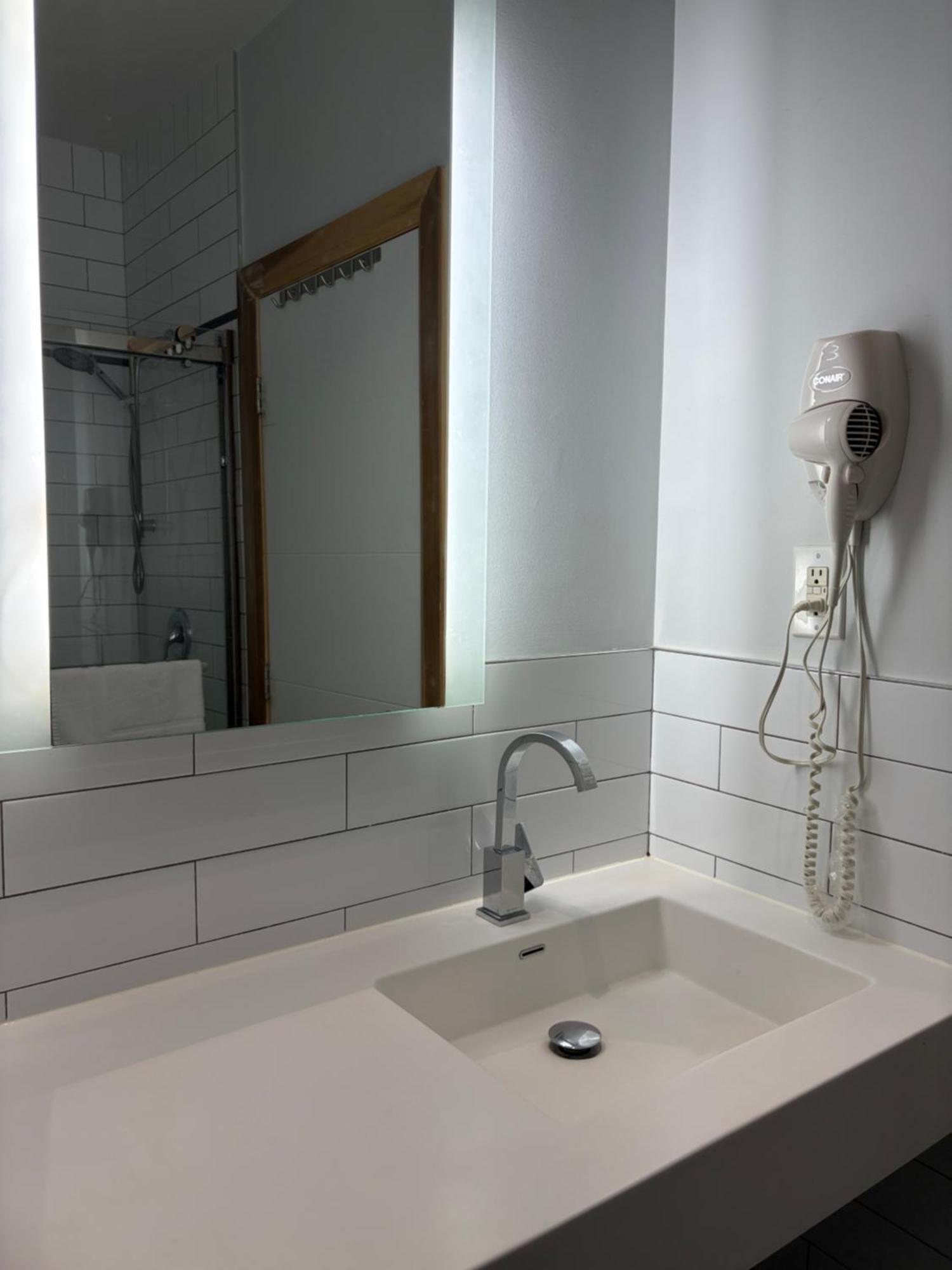 Superior Studio 2 Bed