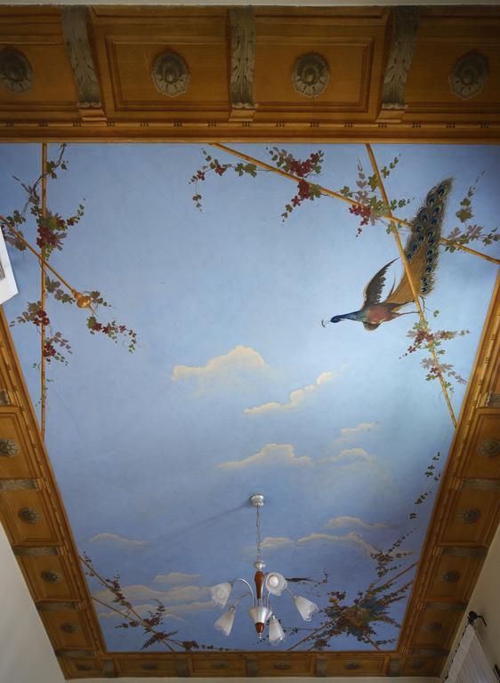 Superior Double Room,1012945735:JPEG