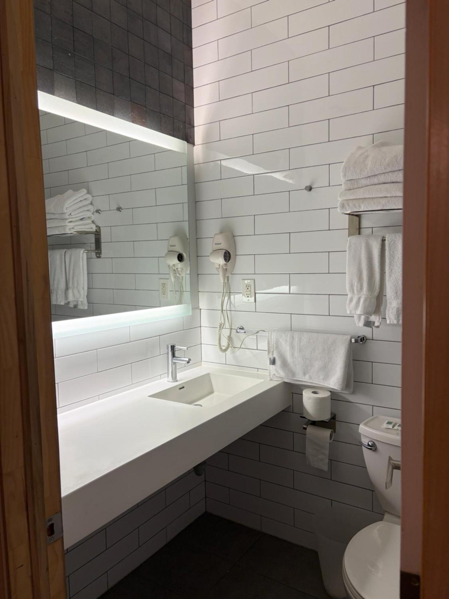Superior Studio 2 Bed