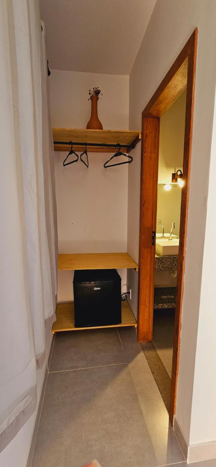 Queen Suite