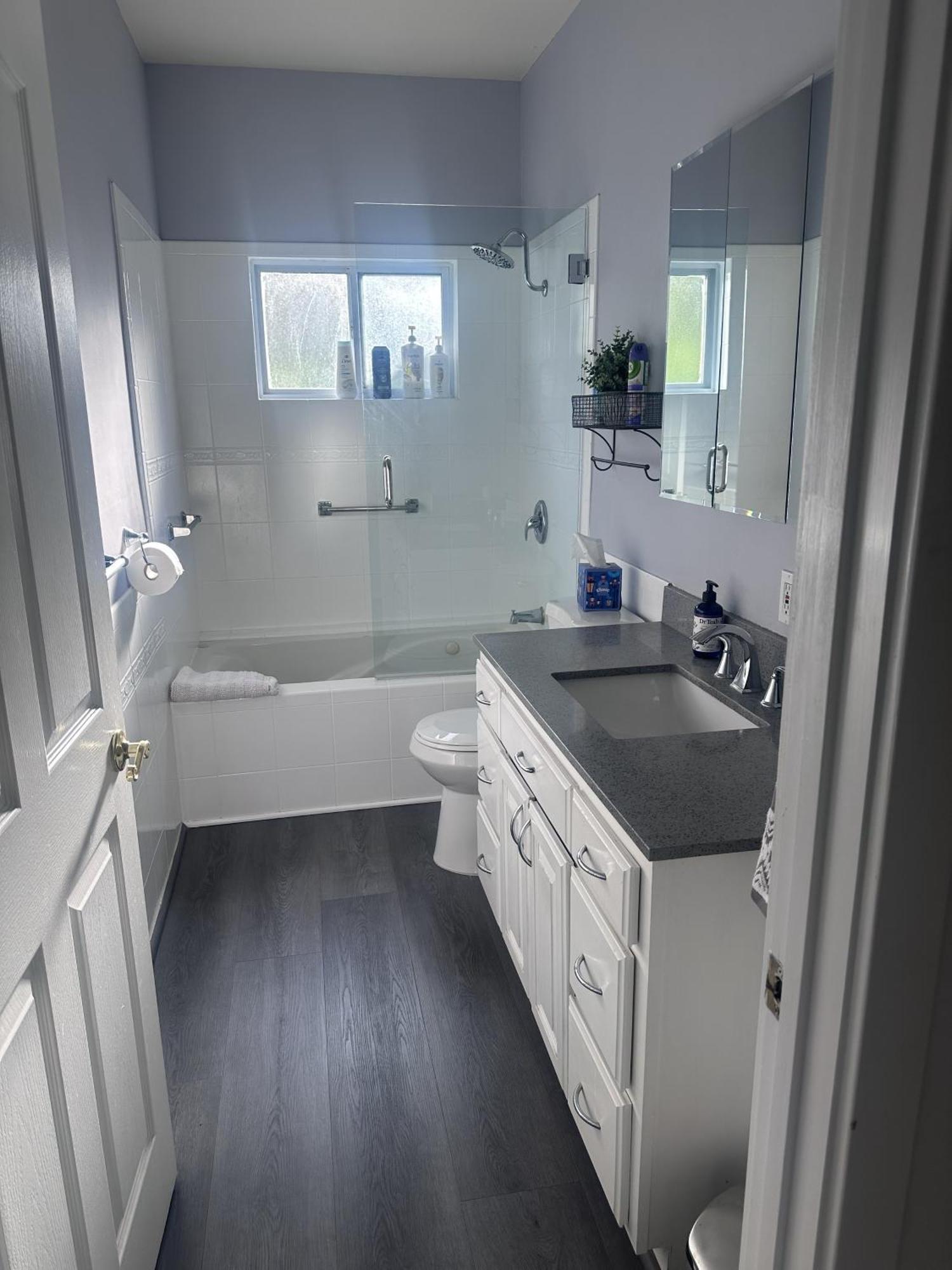 Suite II