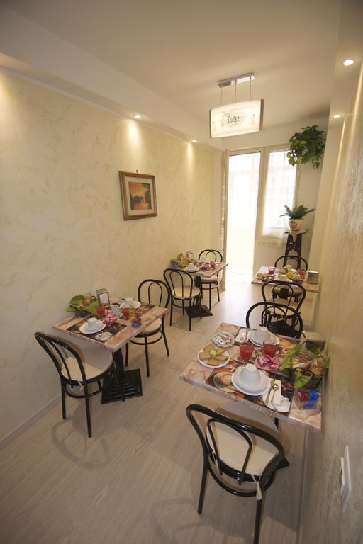 Quadruple Room,186195948:JPEG