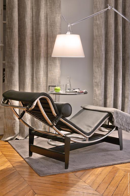 Deluxe Tweepersoonskamer met 1 of 2 Bedden