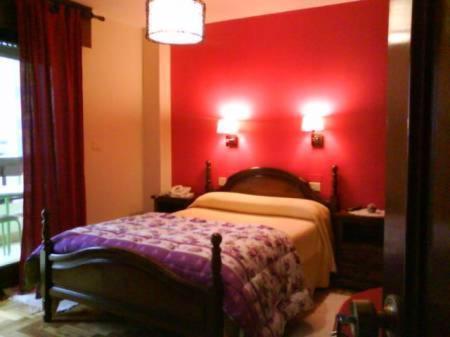 Double Room Private Bathroom,19408550:JPEG