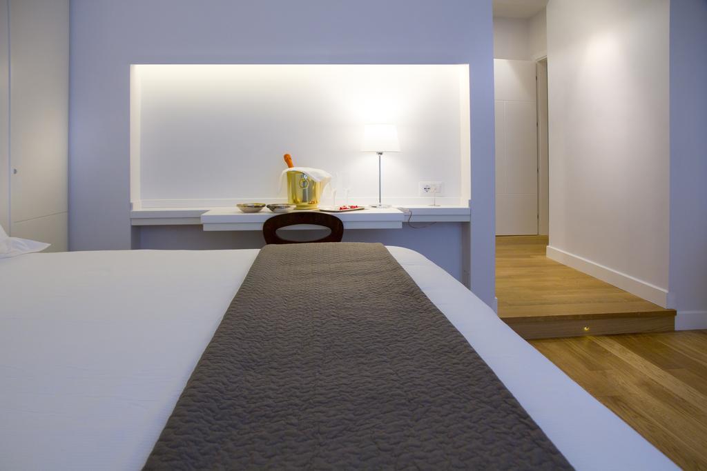 Triple Room,194741716:JPEG