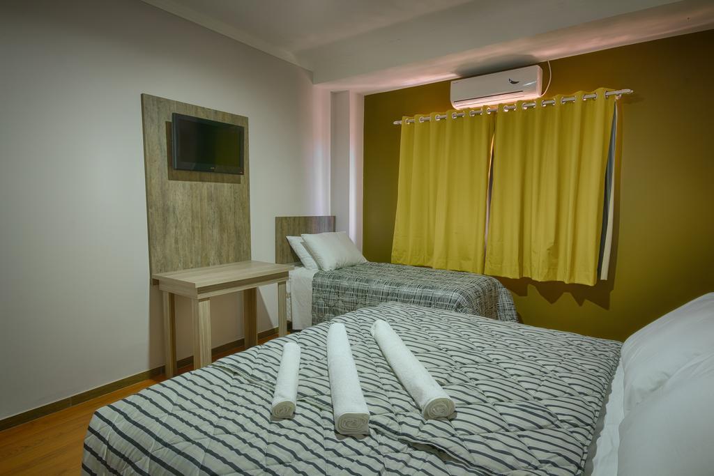 Deluxe Triple Room,418786572:JPEG