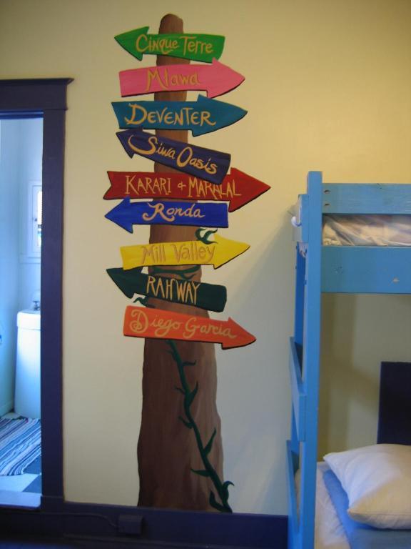 Family Room(Large),996942087:JPEG