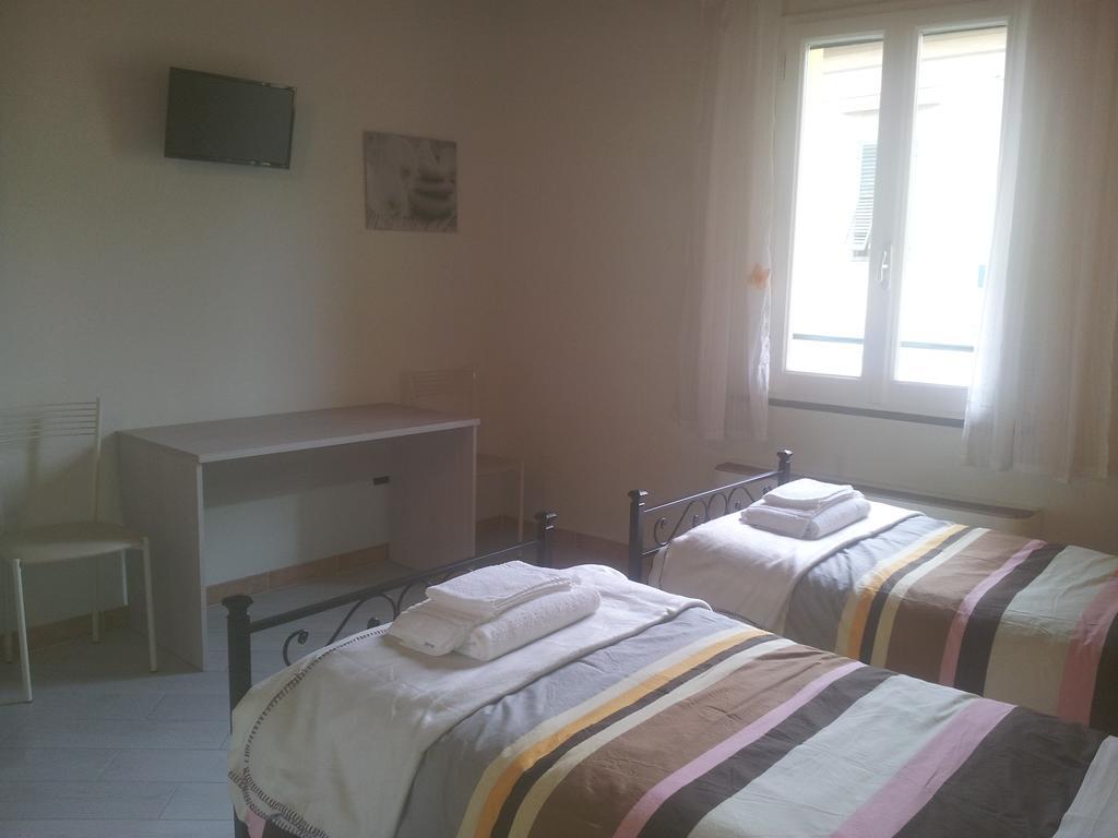 Budget Twin Room,217687286:JPEG