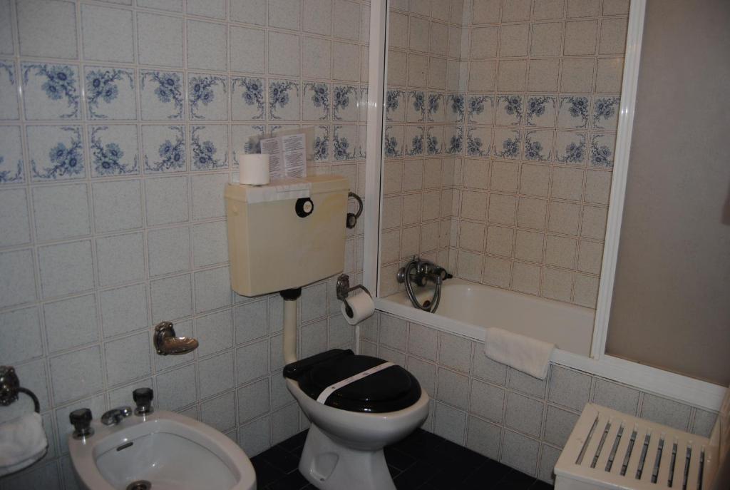 Quarto Triplo