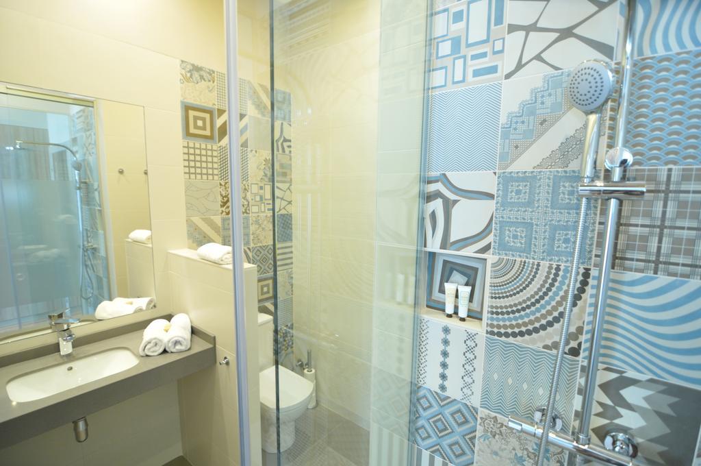 Double Room,227985722:JPEG