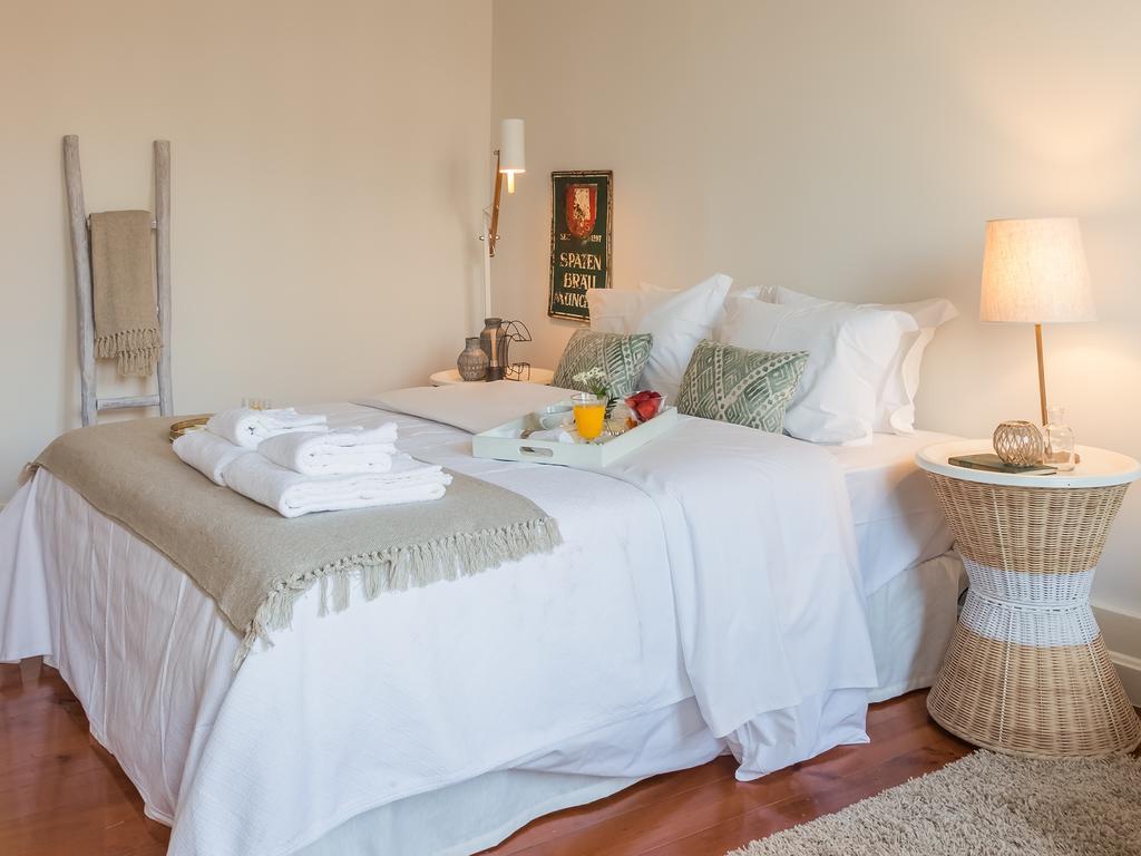 Double Room with Garden View,229361722:JPEG