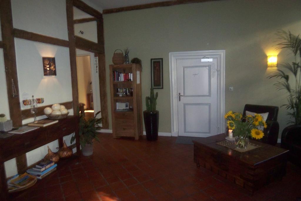 Standard Double Room,235169045:JPEG