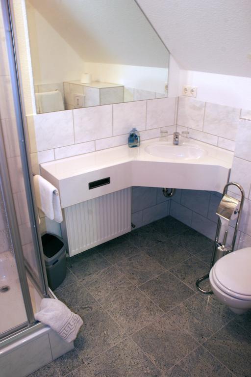 Triple Room with two separate bedrooms,235341037:JPEG