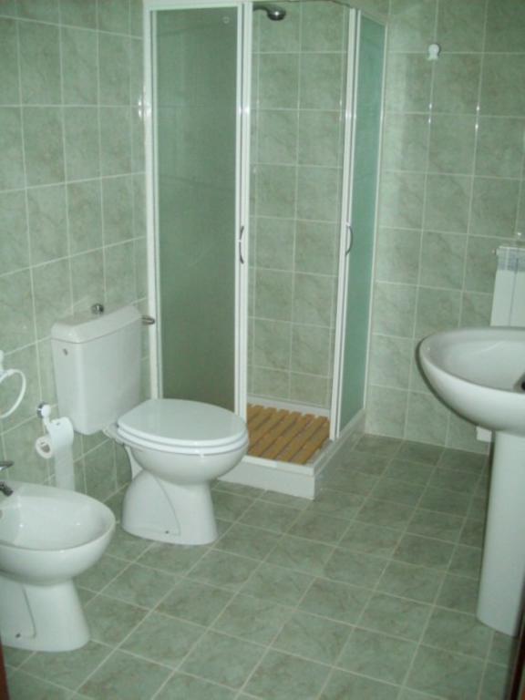 Standard Double or Twin Room,758348182:JPEG