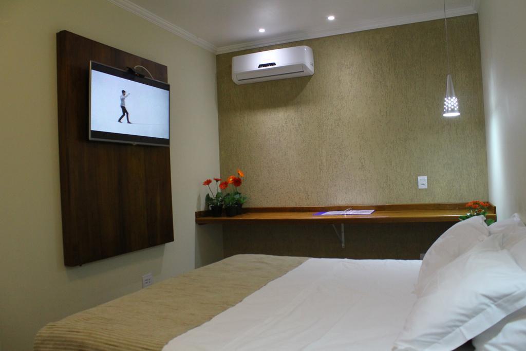 Double Room with Garden View,238845665:JPEG