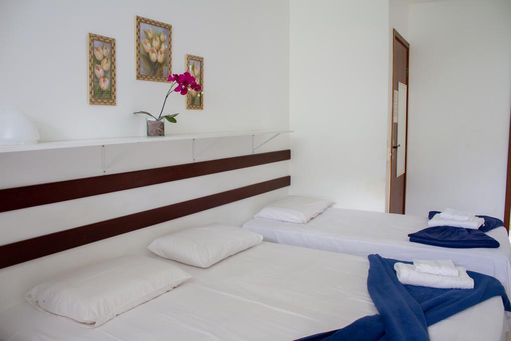 Economy Double Room,239456245:JPEG