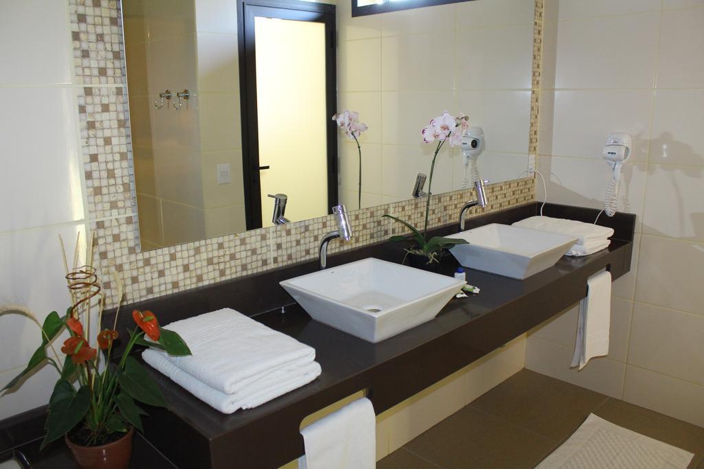 King Room with Spa Bath,239932497:JPEG