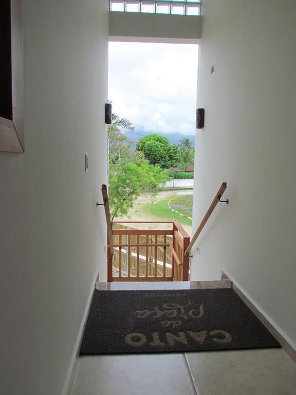 Suite,253149661:JPEG