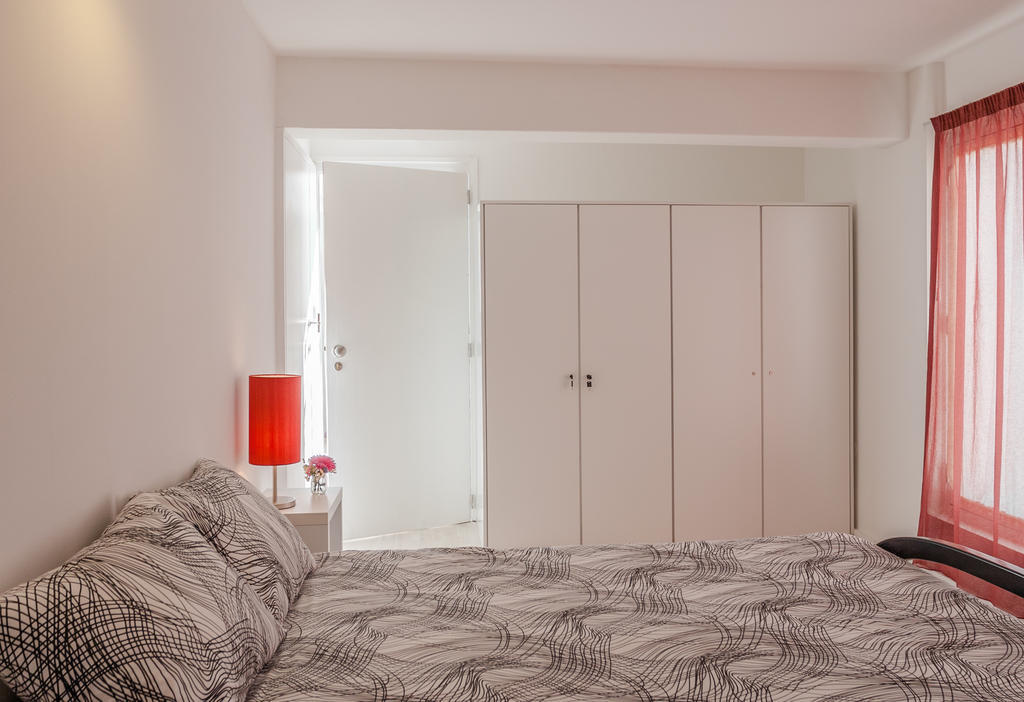 Superior Double Room with Private Bathroom,249713937:JPEG