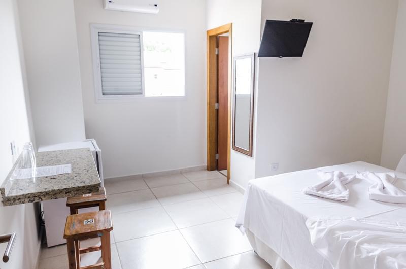 Triple Room,253148997:JPEG