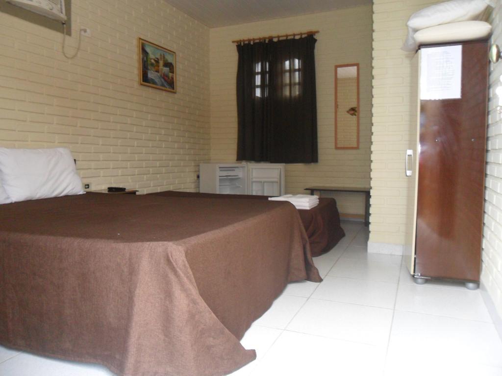 Triple Room with Balcony,254745189:JPEG