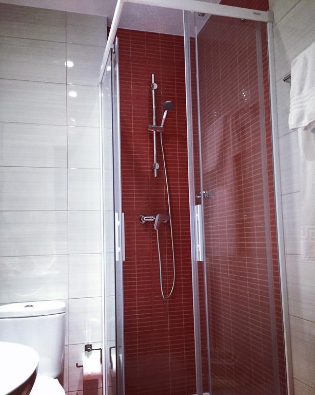 Single Room,1147613791:JPEG