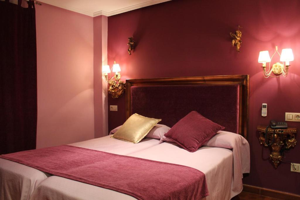Quarto Triplo