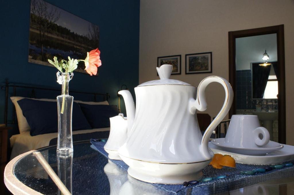 Double Room with Balcony,28559528:JPEG