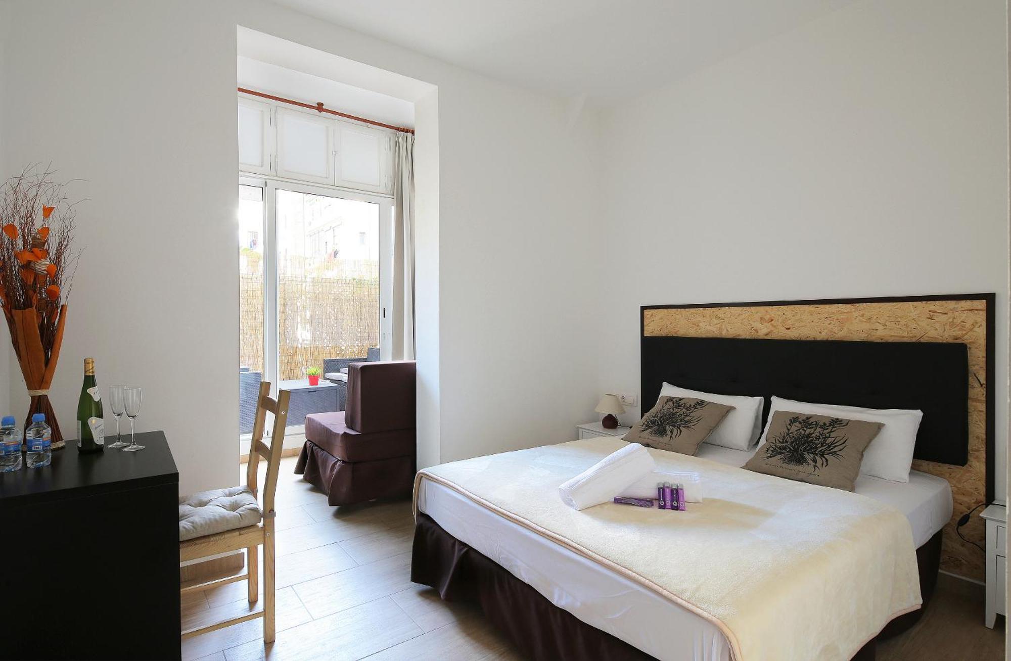 Double Room with Terrace,1104049608:JPEG