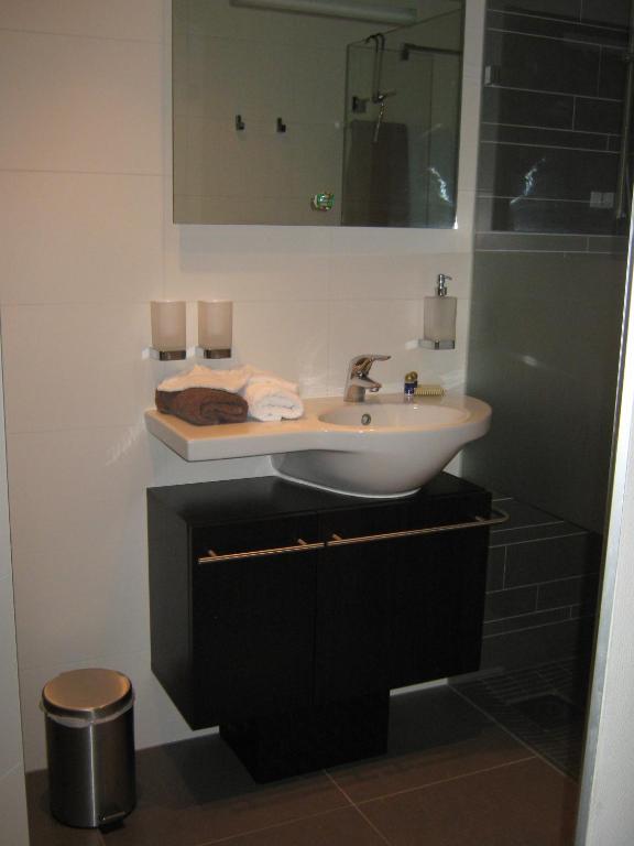Double Room,31481606:JPEG