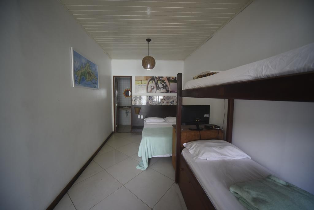 Standard Quadruple Room,1079912467:JPEG