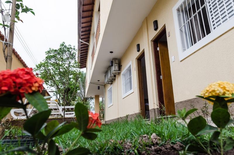 Family Suite,327463729:JPEG