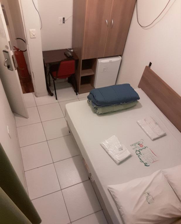 Superior Double or Twin Room,328063573:JPEG