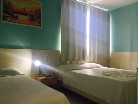Standard Double or Twin Room,775399855:JPEG