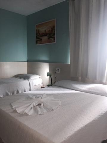 Standard Triple Room,775237234:JPEG