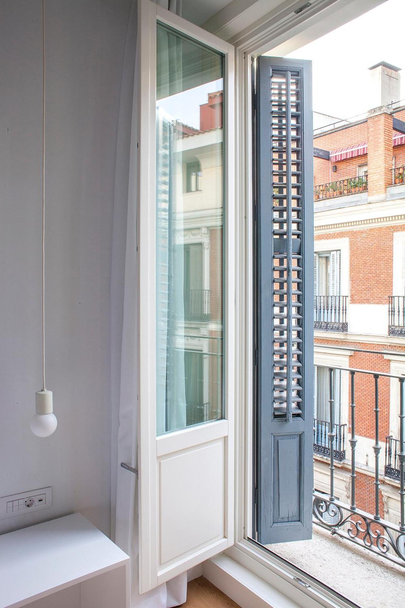 Double or Twin Room with Balcony,1207612423:JPEG