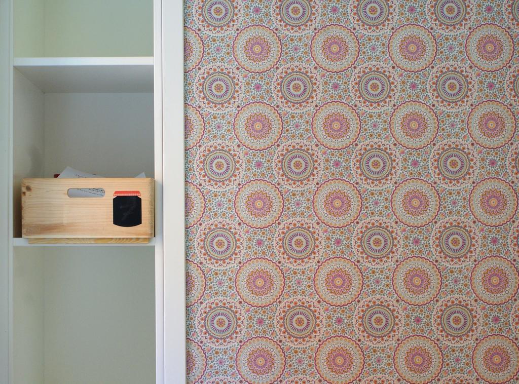 Double Room with Private Bathroom,440553633:JPEG