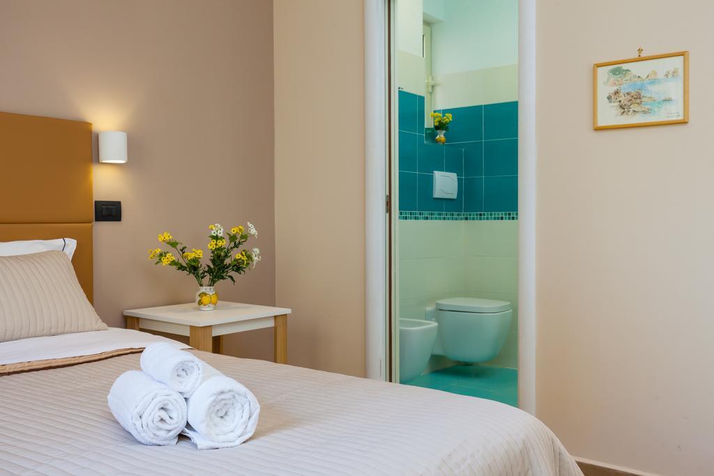 Double or Twin Room with Balcony,375259594:JPEG