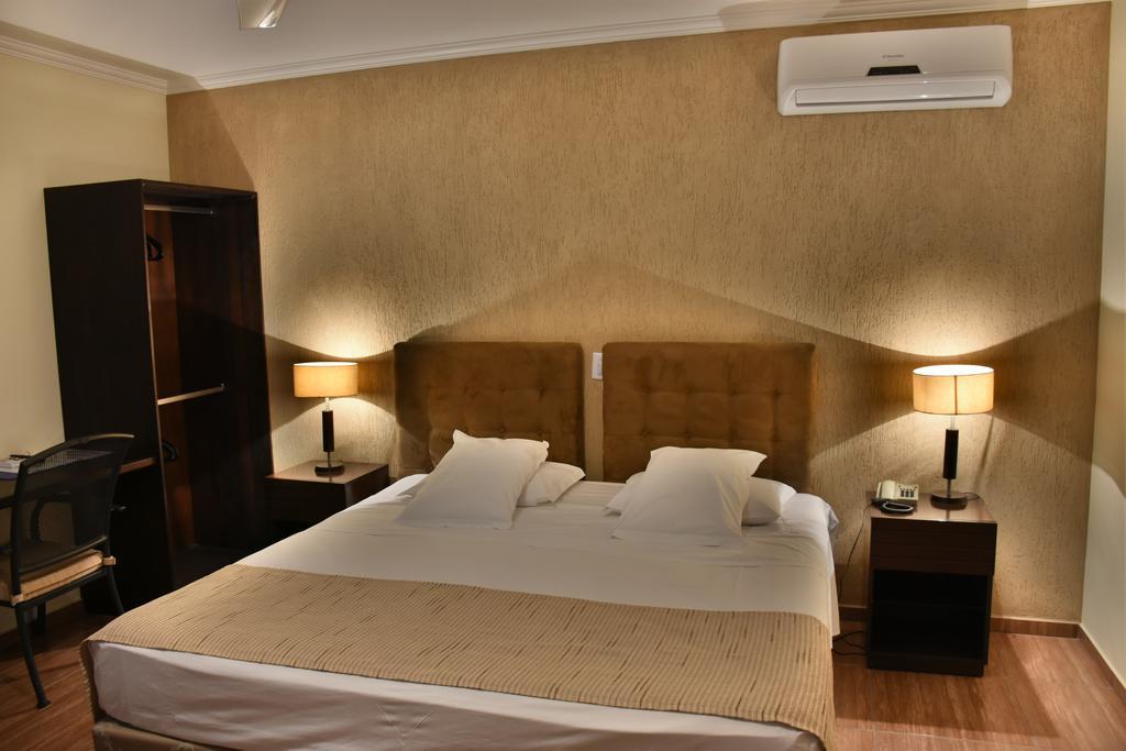 Quadruple Room - Disability Access,547179471:JPEG