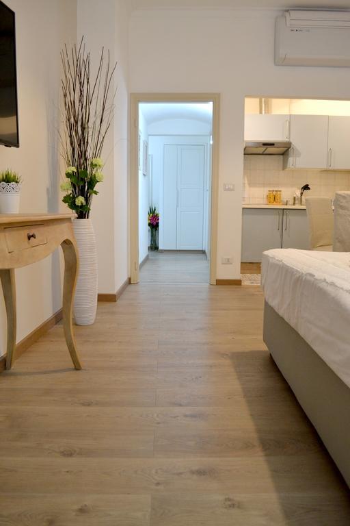 Superior Apartment with Balcony,441125814:JPEG