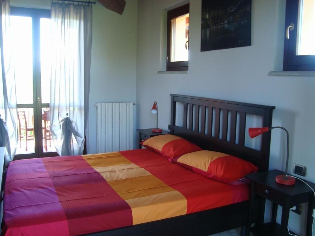 Loft Suite,40144489:JPEG
