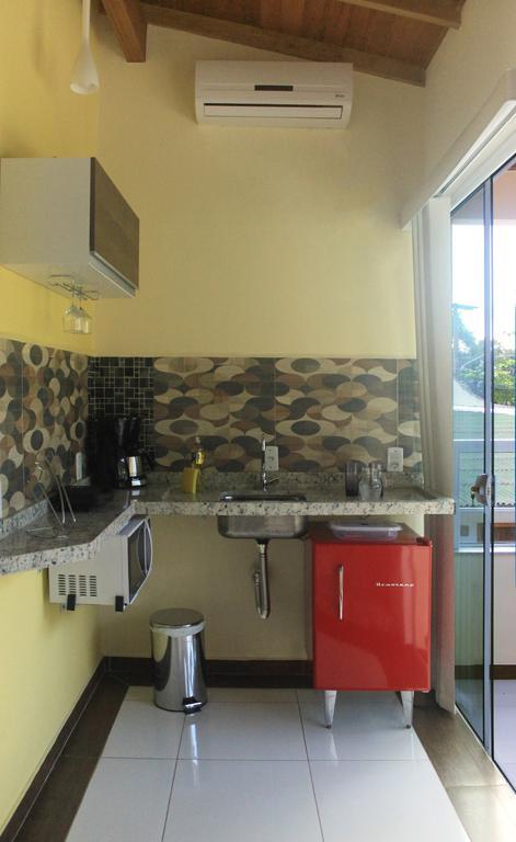 Suite with Hot Tub,401746575:JPEG