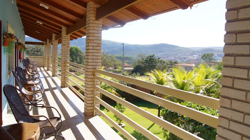 Superior Double Room,779524755:JPEG