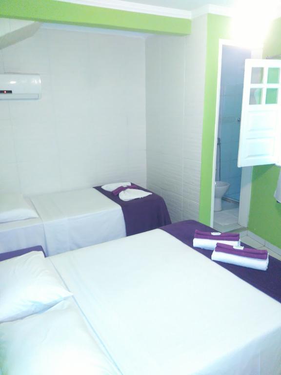Triple Room,641420424:JPEG